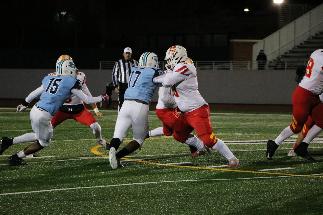 November 8 2019 IMG_8889285